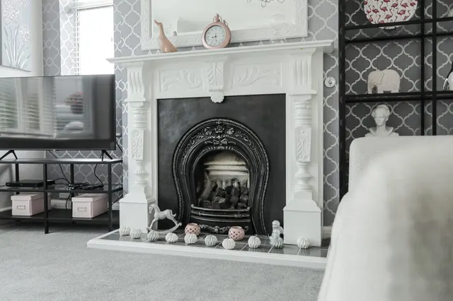 Twiss Road, Hythe, CT21, photo 3