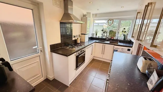 Butter Walk, Kings Norton, B38, photo 3