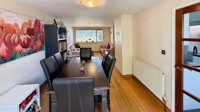 Butter Walk, Kings Norton, B38, photo 2