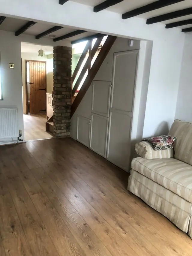 Hitchin Road, Henlow, SG16, photo 2