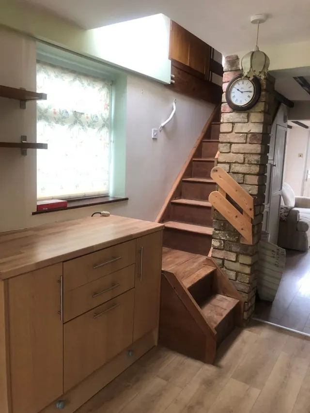 Hitchin Road, Henlow, SG16, photo 3