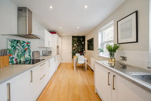 Wellfield Road, Streatham, SW16, photo 3