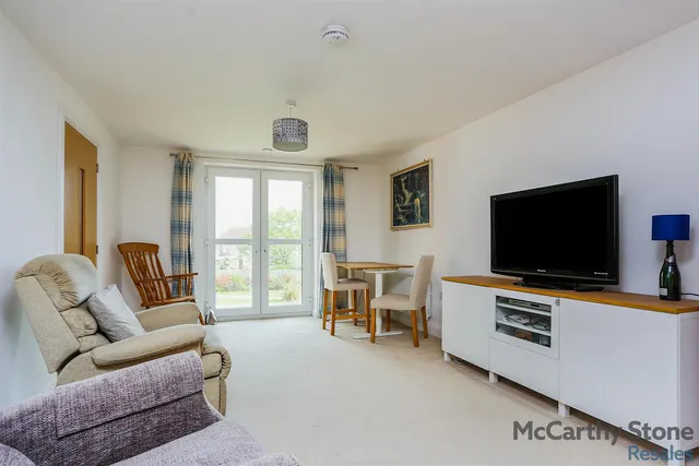 Scalford Road, Melton Mowbray, LE13, photo 3