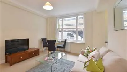 Hill Street, Mayfair, W1J, photo 2