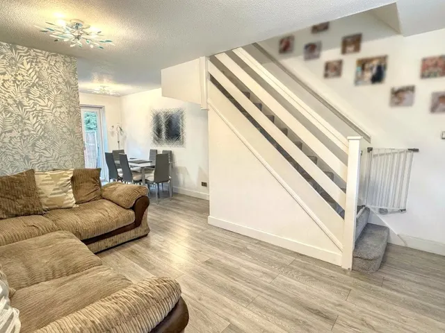 Morell Close, Barnet, EN5, photo 2