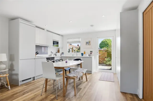 Mights Road, Southwold, IP18, photo 2
