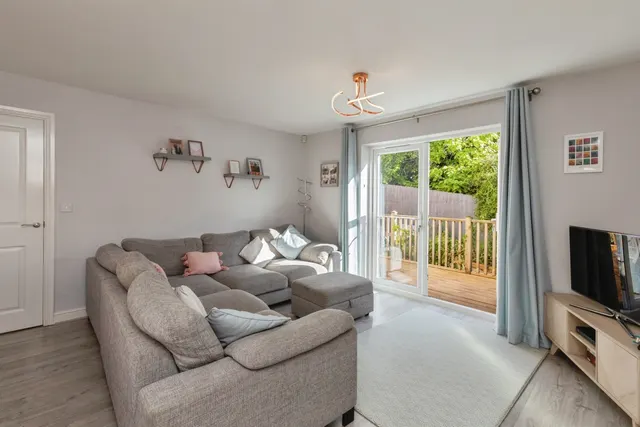 Foxglove Close, Stoke Gifford, BS34, photo 3