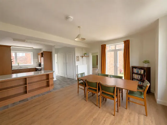 Photo 3 — Lynmoor Road, Weymouth, DT4 7TW
