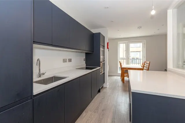 Brooklyn Street, Bristol, BS2, photo 1
