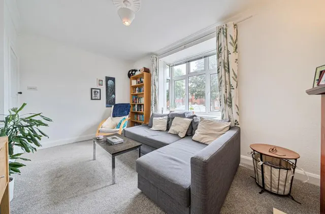 Park Road, Loughborough, LE11, photo 2