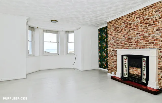 Kipling Terrace, Bideford, EX39, photo 2