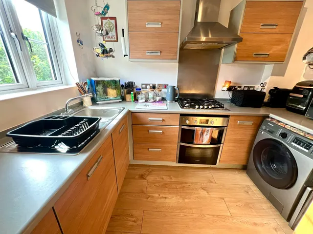 Manor Farm Road, Duporth, PL26, photo 3