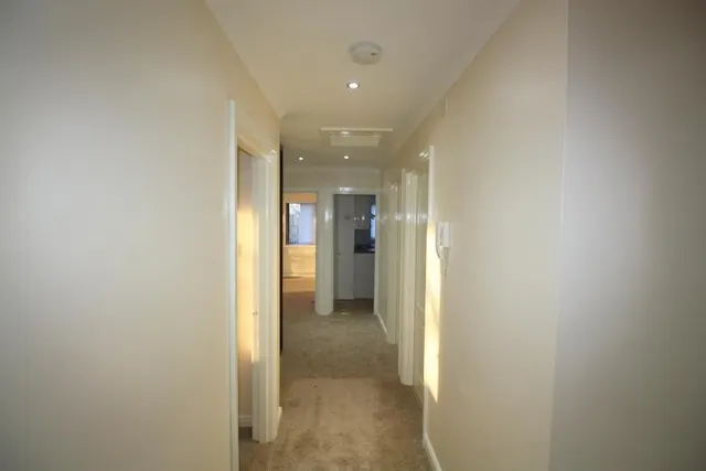 Merrilocks Road, Blundellsands, L23, photo 3