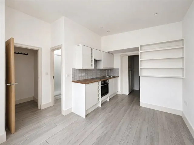 Arthur Street, Hove, BN3, photo 3