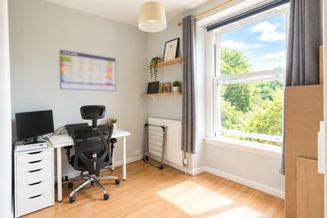 Redland Road, Bristol, BS6, photo 2