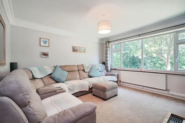 St. Michaels Drive, Appleby Magna, DE12, photo 3