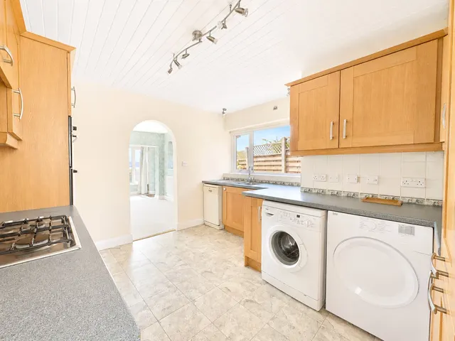 Rocky Lane, Heswall, CH60, photo 3