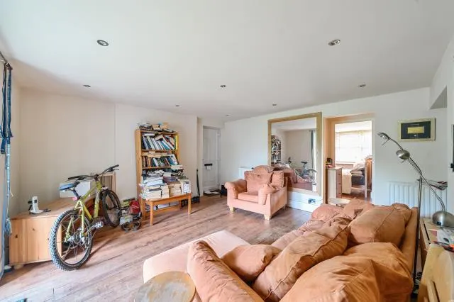Mount Ararat Road, Richmond, TW10, photo 3