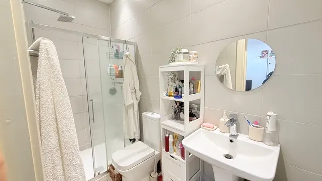 Coleridge Road, London, N8, photo 3
