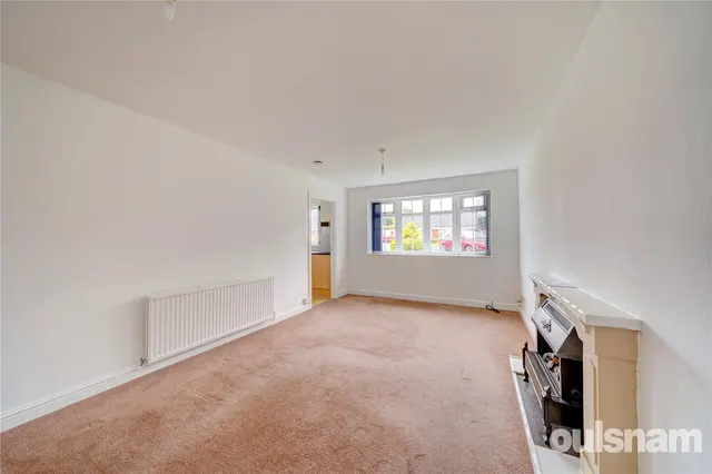 Photo 3 — Clayhall Road, Droitwich, Worcestershire, WR9 7RT