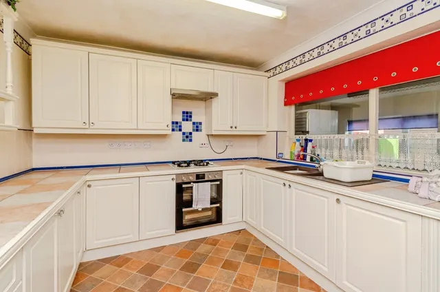 Photo 3 — Pye Green Road, Hednesford, Cannock, Staffordshire, WS12