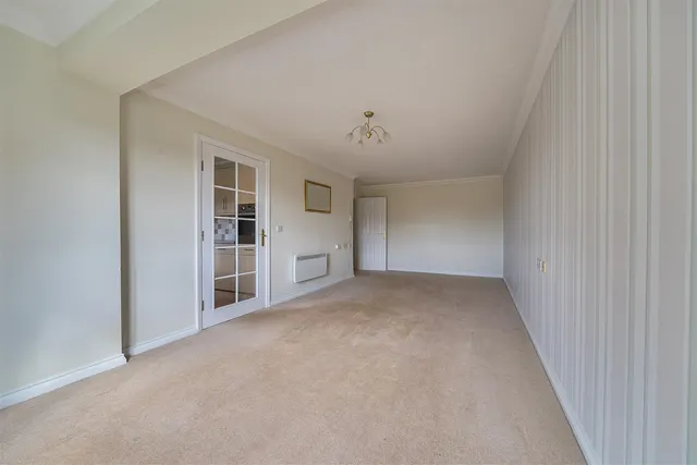 Springfield Road, Chelmsford, CM2, photo 2
