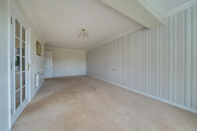 Springfield Road, Chelmsford, CM2, photo 3