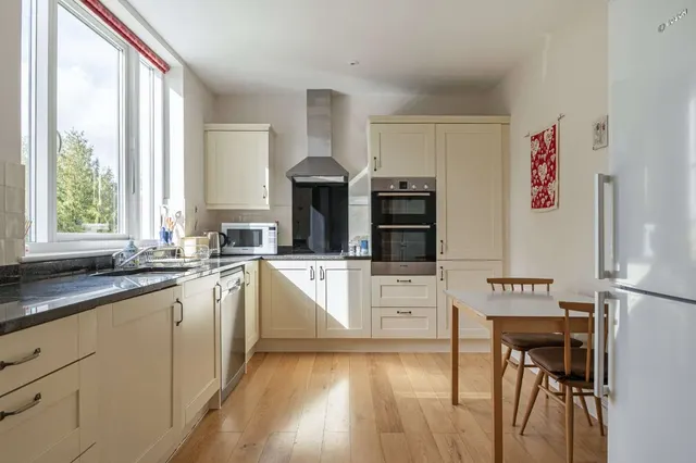 Photo 3 — Pittville Place, Cheltenham, Gloucestershire, GL52 3HZ