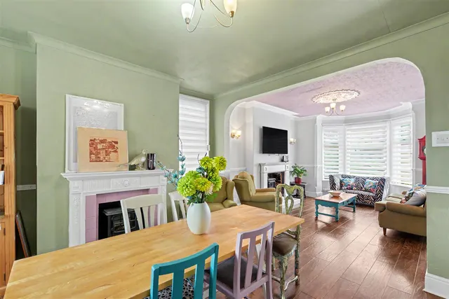 St Albans Road, Arnold, NG5, photo 3