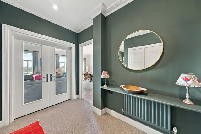 Brasenose Drive, Barnes, SW13, photo 3