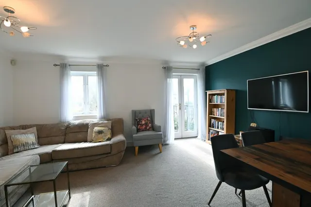 Coverdale Road, Brondesbury Park, London, NW6, photo 1