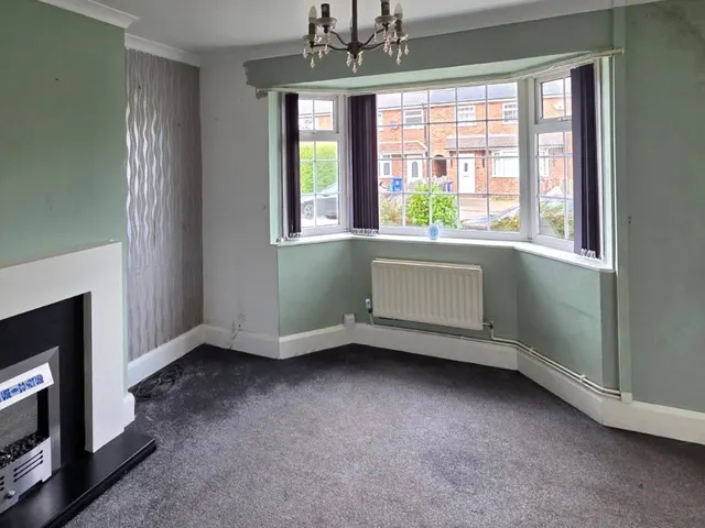 Mayfield Place, Newcastle, ST5, photo 3