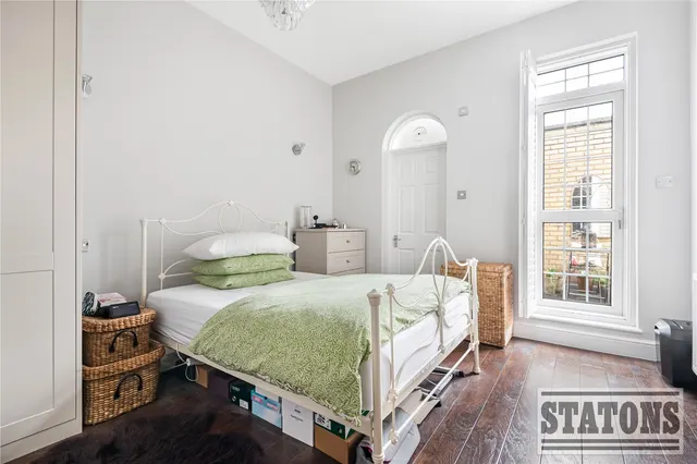 Photo 3 — Rydal Mount, Santers Lane, Potters Bar, Hertfordshire, EN6 2SP