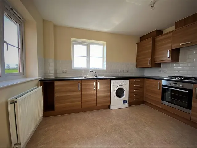 Penruddock Drive, CV4, photo 3