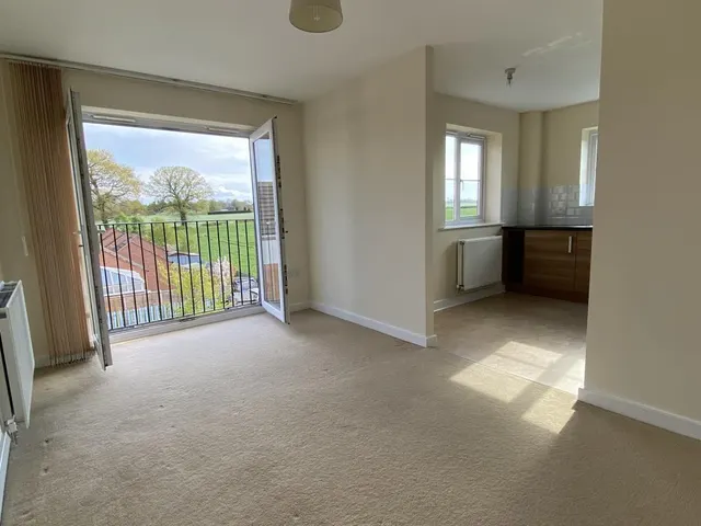 Penruddock Drive, CV4, photo 2