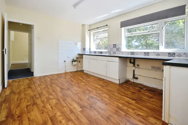 Photo 3 — Conway Road, Whitton, Hounslow, TW4