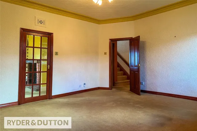 Medlock Road, Failsworth, M35, photo 3