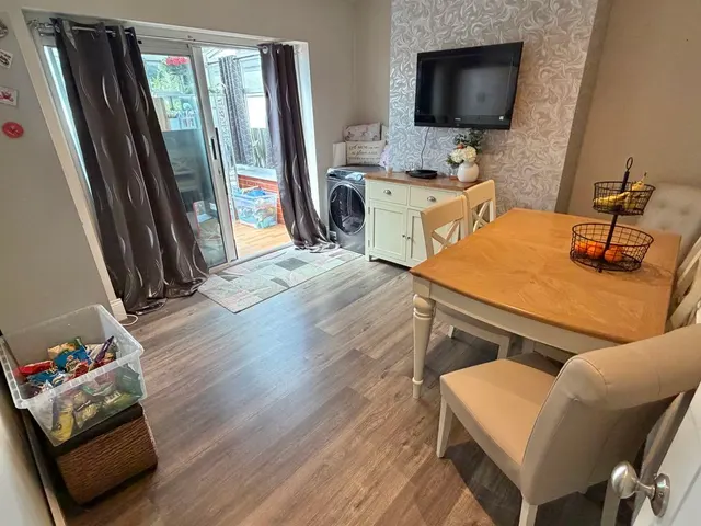 Endhill Road, Kingstanding, B44, photo 3
