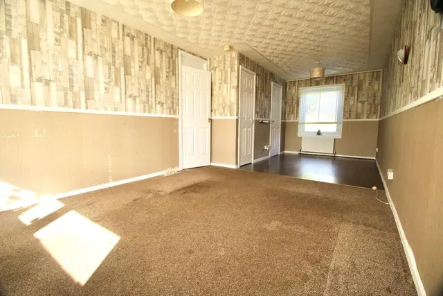 Photo 2 — Lilac Place, Cumbernauld, G67 3QJ