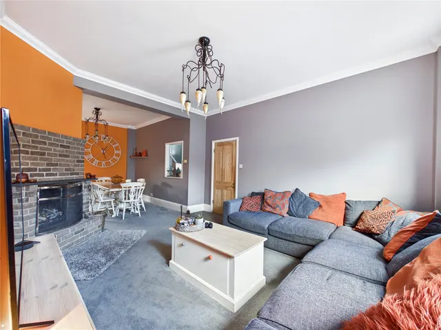 Manning Road, Felixstowe, IP11, photo 2