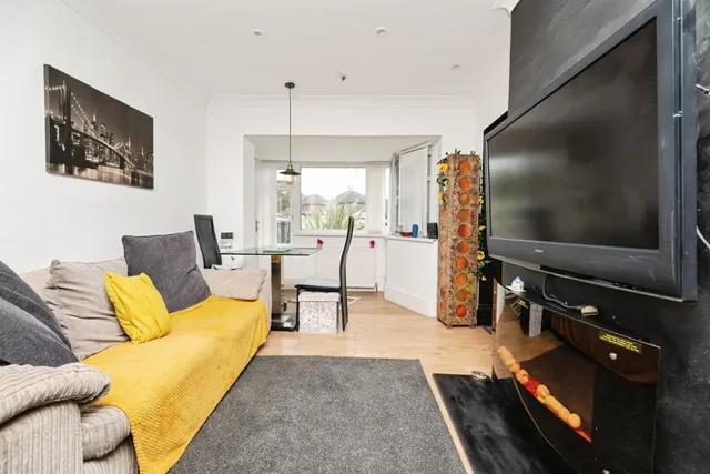Grindleford Road, Birmingham, B42, photo 2