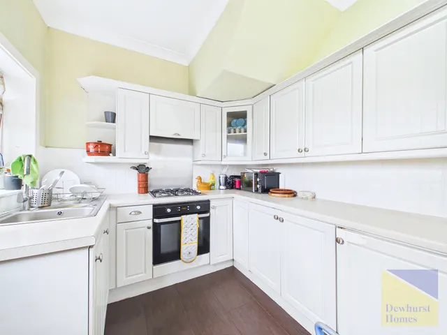 Preston Road, Grimsargh, PR2, photo 2