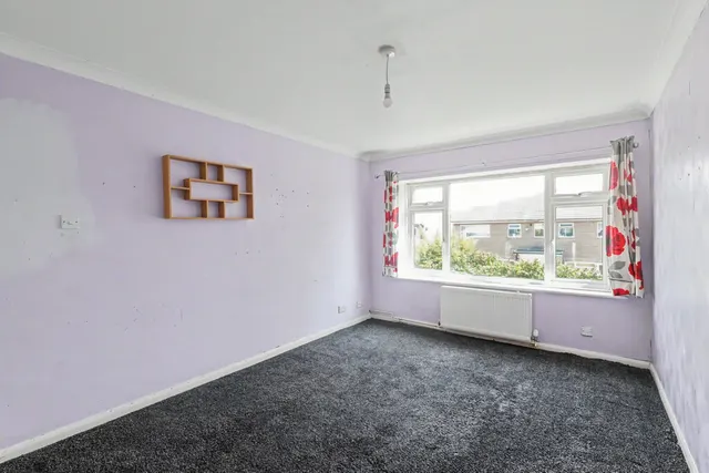Freshwater Drive, Hamworthy, BH15, photo 2