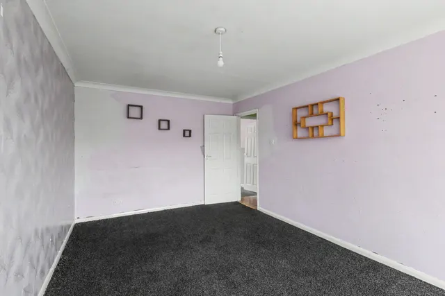 Freshwater Drive, Hamworthy, BH15, photo 3