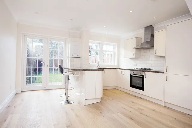 St Stephens Road, London, W13 8JA, photo 1
