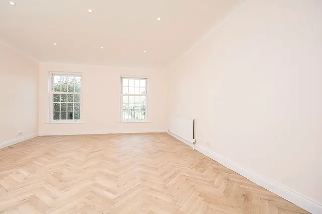 Photo 2 — St Stephens Road, London, W13 8JA