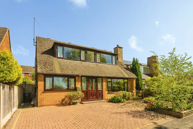 Selba Drive, Kidderminster, DY11, photo 1