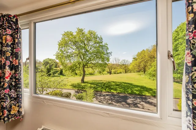 Selba Drive, Kidderminster, DY11, photo 2