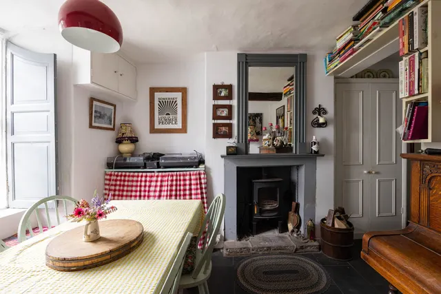 Church Street, Nunney, BA11, photo 2