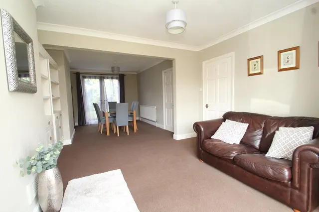 Wensley Drive, Leeds, LS7, photo 2